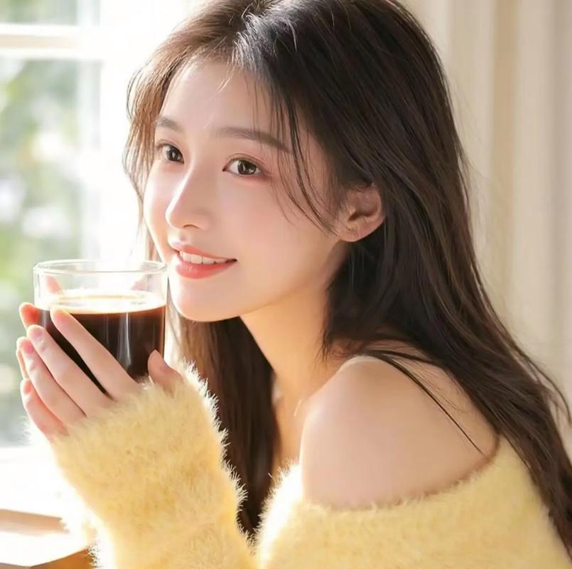 《习近平总书记关于加强和改进民族工作的重要思想学习读本》5种民族文字版出版发行