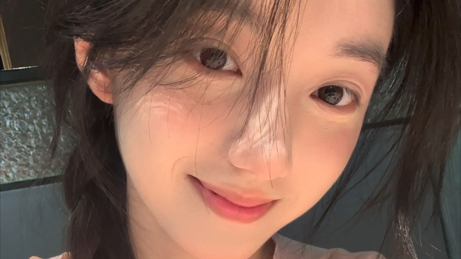 欧美 日韩 在线 精品_人碰人人在线视频_国产精品一区在线免费观看_麻花豆剧国产MV在线看动漫-成人国产av嗯唔精品久久久_欧美精品xo_亚洲精品国产精品国自产网站_丰满少妇一区二区三区四区|热！高温范围将从华北直抵华南 陕西河南等地或现40℃极端高温 