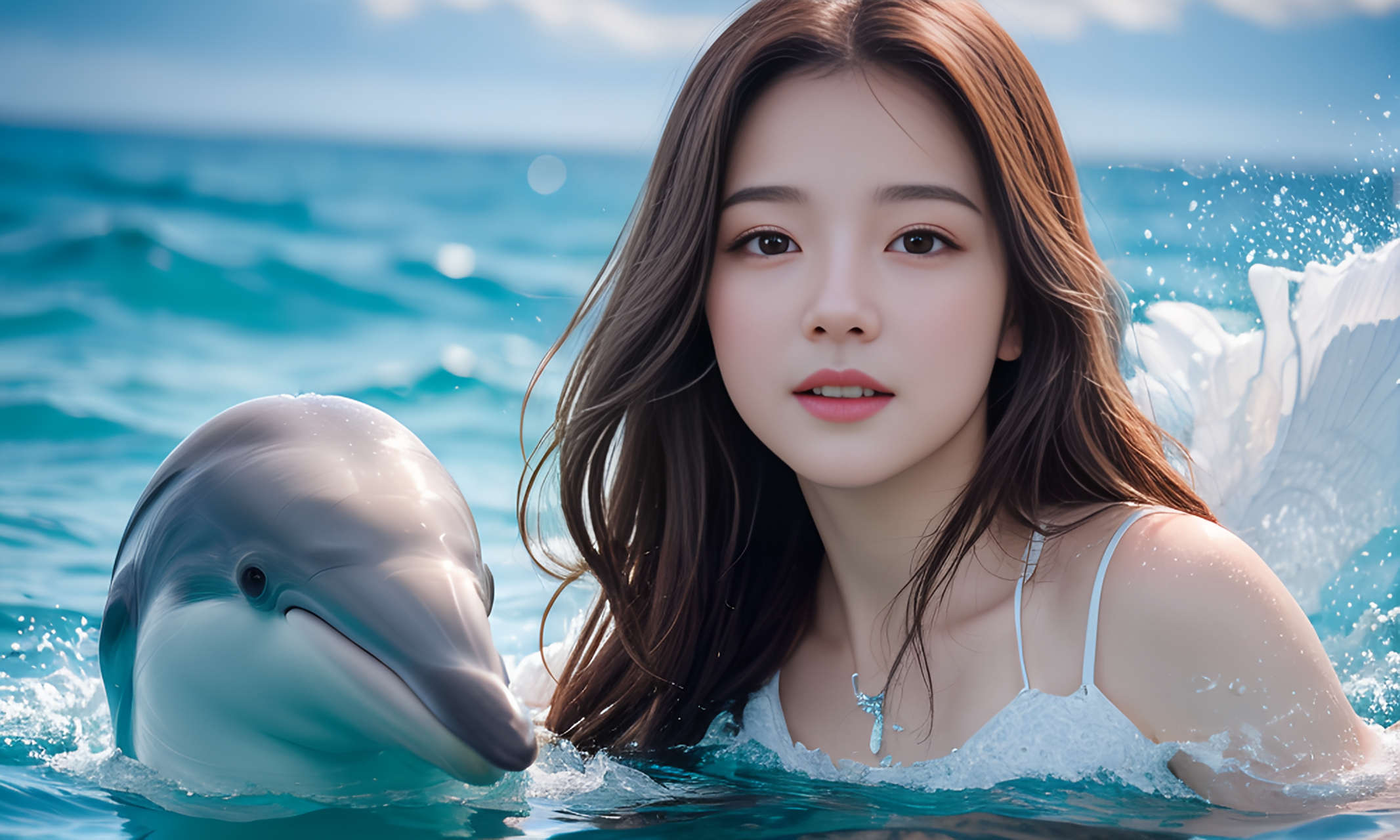 中国抗战得道多助：苏美援华牺牲数千官兵 正义感化部分日军投诚